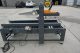 A.B Case Sealer, Extended Bed