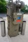 Fulton FB-015-A Fuel Fired Steam Boiler, Natural Gas