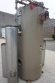 Fulton FB-015-A Fuel Fired Steam Boiler, Natural Gas
