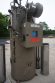 Fulton FB-015-A Fuel Fired Steam Boiler, Natural Gas