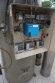 Fulton FB-015-A Fuel Fired Steam Boiler, Natural Gas