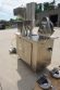 Semi-Automatic Encapsulator, Size 00, 0, 1 and 2 Tooling, Manufactured 2016