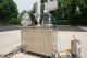 Semi-Automatic Encapsulator, Size 00, 0, 1 and 2 Tooling, Manufactured 2016