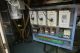 Semi-Automatic Encapsulator, Size 00, 0, 1 and 2 Tooling, Manufactured 2016