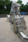 Mondial Pack MV100 - Small Form/Fill/Seal Machine, Rigidized Bucket