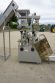 Mondial Pack MV100 - Small Form/Fill/Seal Machine, Rigidized Bucket