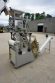 Mondial Pack MV100 - Small Form/Fill/Seal Machine, Rigidized Bucket