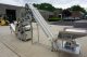 Mondial Pack MV100 - Small Form/Fill/Seal Machine, Rigidized Bucket