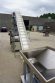 Mondial Pack MV100 - Small Form/Fill/Seal Machine, Rigidized Bucket