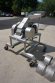 Fitzpatrick D6 Comminuting Mill, XP
