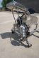 Fitzpatrick D6 Comminuting Mill, XP
