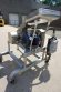 Fitzpatrick D6 Comminuting Mill, XP
