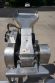 Fitzpatrick D6 Comminuting Mill, XP