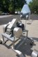 Fitzpatrick D6 Comminuting Mill, XP
