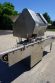 King SC6L Tablet/Capsule Slat Counter, 9 Foot Conveyor