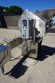 King SC6L Tablet/Capsule Slat Counter, 9 Foot Conveyor