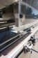 King SC6L Tablet/Capsule Slat Counter, 9 Foot Conveyor
