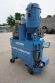 Goodway “Super Chipmaster” Metal Chip/Coolant Vacuum and Pump System