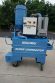 Goodway “Super Chipmaster” Metal Chip/Coolant Vacuum and Pump System