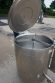 40 Gallon Garland Stainless Self-Contained Electric Kettle