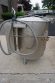 40 Gallon Garland Stainless Self-Contained Electric Kettle