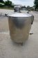 40 Gallon Garland Stainless Self-Contained Electric Kettle