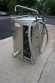 40 Gallon Garland Stainless Self-Contained Electric Kettle