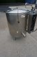 40 Gallon Garland Stainless Self-Contained Electric Kettle