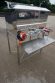 LaPierre Waterloo/Small Electric Tank, with 4 Nozzles