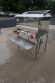 LaPierre Waterloo/Small Electric Tank, with 4 Nozzles