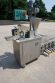 Hundred Machinery Stainless Steel Multi-Purpose Forming Machine