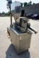 Hundred Machinery Stainless Steel Multi-Purpose Forming Machine