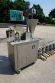 Hundred Machinery Stainless Steel Multi-Purpose Forming Machine