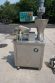 Hundred Machinery Stainless Steel Multi-Purpose Forming Machine