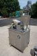 Hundred Machinery Stainless Steel Multi-Purpose Forming Machine