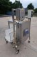 Safeline Conveyorized Metal Detector, 14 inch by 21 inch Aperture