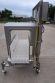 Safeline Conveyorized Metal Detector, 14 inch by 21 inch Aperture