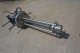 .25HP Batch-Style High Shear Mixer, 3450RPM