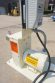 Ross HSM-400DL Inline High Shear Mixer, Variable Speed