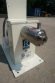 Ross HSM-400DL Inline High Shear Mixer, Variable Speed