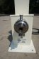 Ross HSM-400DL Inline High Shear Mixer, Variable Speed