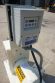 Ross HSM-400DL Inline High Shear Mixer, Variable Speed