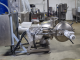 Stephan UM 80E Vertical Cutter/Mixer, Hydraulic Lid