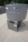 Simpson Model 05 “Mix-Muller” Batch Mixer