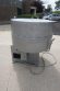 Simpson Model 05 “Mix-Muller” Batch Mixer