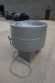 Simpson Model 05 “Mix-Muller” Batch Mixer
