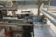 Packo-Matic Case Packaging Machine, Nordson Gluing