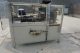 Packo-Matic Case Packaging Machine, Nordson Gluing