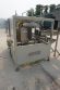 Packo-Matic Case Packaging Machine, Nordson Gluing