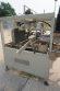 Packo-Matic Case Packaging Machine, Nordson Gluing